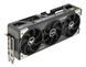 Відеокарта Asus TUF-RTX5090-O32G-GAMING (90YV0LY0-M0NA00) 577622ua фото 4