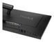 Монитор Asus ProArt PA32UCE (90LM03H0-B02K70) 620355 фото 17