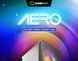 Корпус GameMax Aero MFG.A367 630499ua фото 13