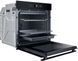 Духовка электрическая Whirlpool WOI4S8PM0SBA 619411 фото 5