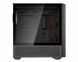 Корпус Cougar MX600 RGB Black (CGR-57C9B-RGB; 3857C90.0001) 507056 фото 8