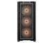 Корпус Cougar MX600 RGB Black (CGR-57C9B-RGB; 3857C90.0001) 507056 фото 1