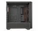 Корпус Cougar MX600 RGB Black (CGR-57C9B-RGB; 3857C90.0001) 507056 фото 5