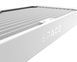 Водяное охлаждение ID-Cooling Space LCD SL240 White 577716ua фото 5