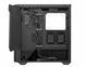 Корпус Cougar MX600 RGB Black (CGR-57C9B-RGB; 3857C90.0001) 507056 фото 7