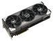 Відеокарта Asus TUF-RTX5090-O32G-GAMING (90YV0LY0-M0NA00) 577622ua фото 5