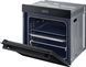 Духовка електрична Dual Cook Samsung NV7B42251AK 619380 фото 7