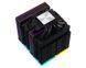 Повітряне охолодження ID-Cooling Frozn A620 ARGB 579898ua фото 5