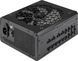Блок питания Corsair RM1200x Shift (CP-9020254) 470374 фото 1