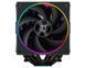 Повітряне охолодження ID-Cooling Frozn A620 ARGB 579898ua фото 2