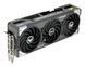 Видеокарта Asus TUF-RTX5070-O12G-GAMING 570555ua фото 3