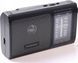 Радиоприемник Tiross TS-457 Black 558824 фото 1