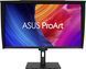 Монитор Asus ProArt PA32UCE (90LM03H0-B02K70) 620355 фото 1