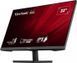 Монитор ViewSonic VA3209-2K-MHD 475882ua фото 6