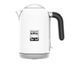 Електрочайник Kenwood ZJX650WH 288996 фото 1