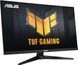 Монитор Asus VG32AQA1A (90LM07L0-B02370) 460024ua фото 3