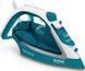 Утюг с паром Tefal Easygliss 2 FV5737E0 389003ua фото 1