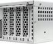 Корпус Silverstone Rackmount Server Gehuse Black (SST-RM23-502-MINI) 542128 фото 7