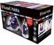 Праска з парою Russell Hobbs Supreme Steam Cordless (23300-56) 464236 фото 4