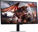 Монітор Samsung 32" Odyssey Gaming G80SD Monitor (LS32DG800SIXUA) 579012 фото 4