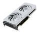 Відеокарта Palit GeForce RTX 5060 Ti White OC (NE7506TU19T1-GB2061M) 616346ua фото 4