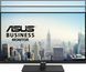 Монітор Asus VA24ECPSN (90LM056J-B01170) 460028 фото 1