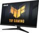 Монитор Asus VG32AQA1A (90LM07L0-B02370) 460024ua фото 2