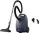 Пилосос з мішком Electrolux EB31C1DB 548935 фото 1