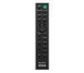 Саундбар Sony HT-S40R 350218ua фото 3