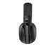 Наушники с микрофоном Hator Hyperpunk 3X Hi-Res Wireless Black (ESH14) 615735ua фото 6