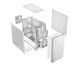 Корпус Logic Dart Pro Mini White (AM-DART-PRO-0000-20) 569863 фото 5