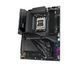 Материнская плата Gigabyte X870E Aorus Elite X3D 615407ua фото 4