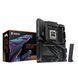 Материнская плата Gigabyte X870E Aorus Elite X3D 615407ua фото 1