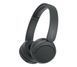 Навушники з мікрофоном Sony WH-CH520 Black (WHCH520B.CE7) 461471 фото 1