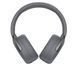 Навушники з мікрофоном Edifier W830NB Gray 529432 фото 2