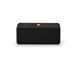 Портативні колонки Marshall Emberton Black and Brass (1005696) 353392ua фото 5