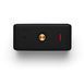 Портативні колонки Marshall Emberton Black and Brass (1005696) 353392ua фото 4