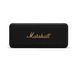 Портативні колонки Marshall Emberton Black and Brass (1005696) 353392ua фото 1