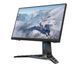 Монитор Lenovo Legion R24e (67CCGAC4EU) 569912ua фото 2