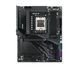 Материнская плата Gigabyte X870E Aorus Elite X3D 615407ua фото 2