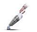 Пилосос 2в1 (вертикальний + ручний) Deerma Suction Vacuum Cleaner DX118C 334680ua фото 7