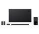 Саундбар Sony HT-S40R 350218ua фото 4