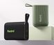 Портативная колонка Xiaomi Redmi Bluetooth Speaker Black 627300ua фото 6
