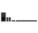 Саундбар Sony HT-S40R 350218ua фото 2