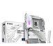Материнська плата Gigabyte Z890 Aorus Pro ICE 528898ua фото 1
