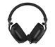 Наушники с микрофоном Hator Hyperpunk 3X Hi-Res Wireless Black (ESH14) 615735ua фото 4