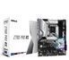 Материнська плата ASRock Z790 Pro RS 466199ua фото 1