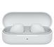 Навушники TWS Sony WF-C510 White (WFC510W.CE7) 529330ua фото 2