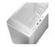 Корпус Logic Dart Pro Mini White (AM-DART-PRO-0000-20) 569863 фото 4
