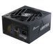 Блок живлення SeaSonic Vertex GX-1200 (12122GXAFS) 466221 фото 1
